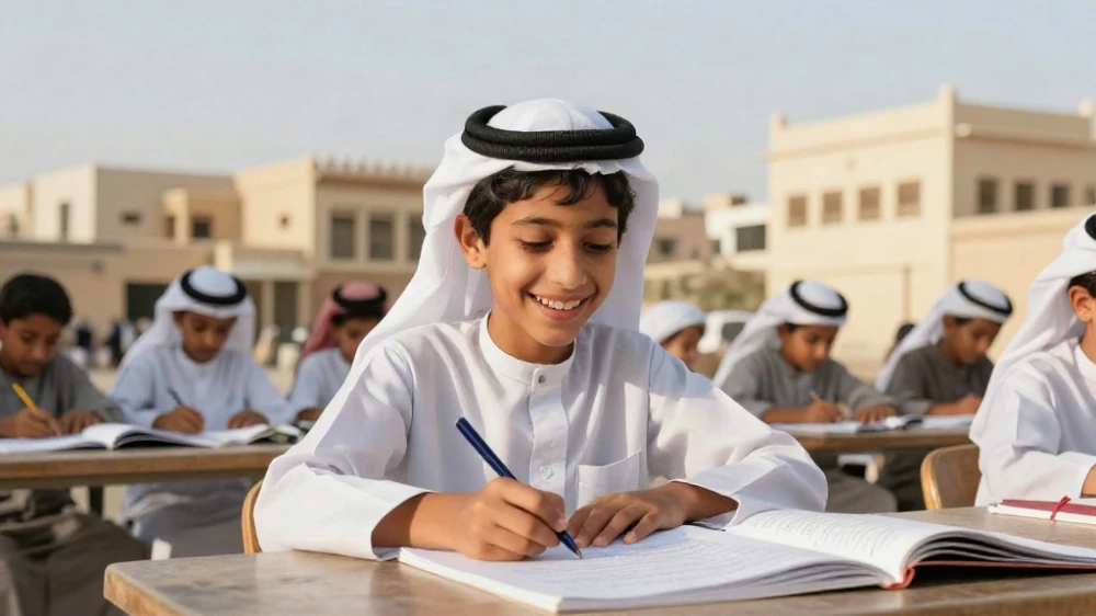 أسعار معلمات خصوصي تمهيدي في ابها