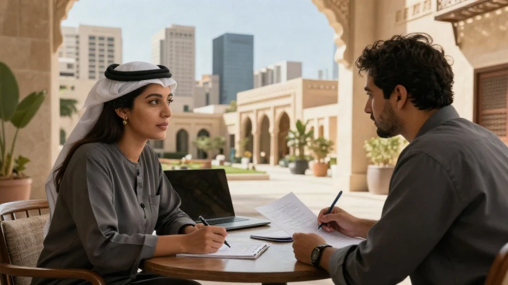 أسعار معلمة صعوبات تعلم بالرياض