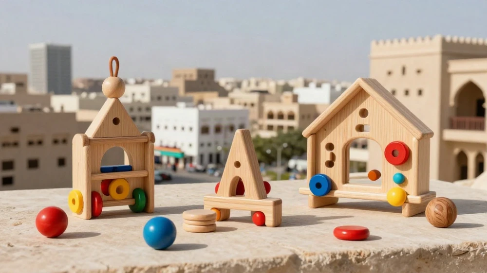 أفضل مركز علاج تشتت الانتباه الطائف