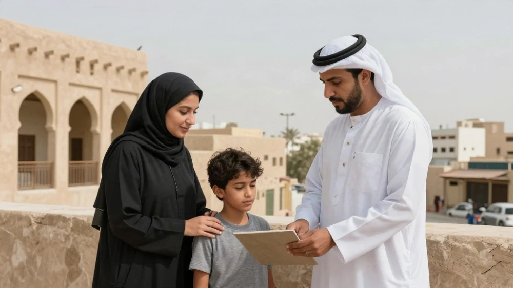أفضل معلمات تأسيس قراءة وكتابة الخرج