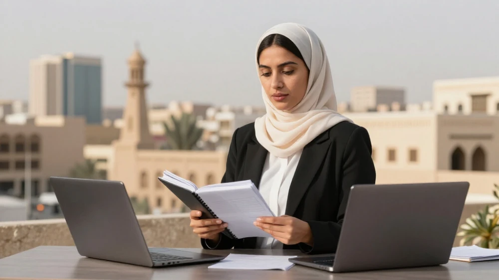 أفضل معلمات رياضيات في المدينة