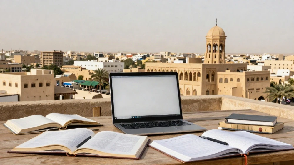 ارقام معلمات دروس خصوصية القصيم