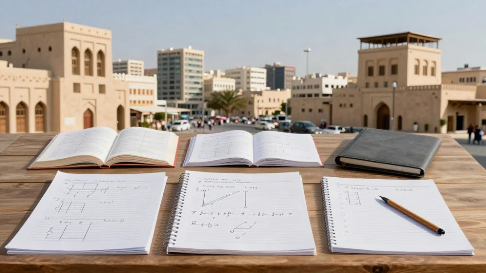 ارقام معلمات رياضيات خصوصي بجدة متوسط