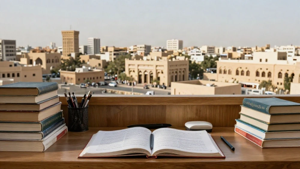 اسعار المعلمات الخصوصيات في ابها