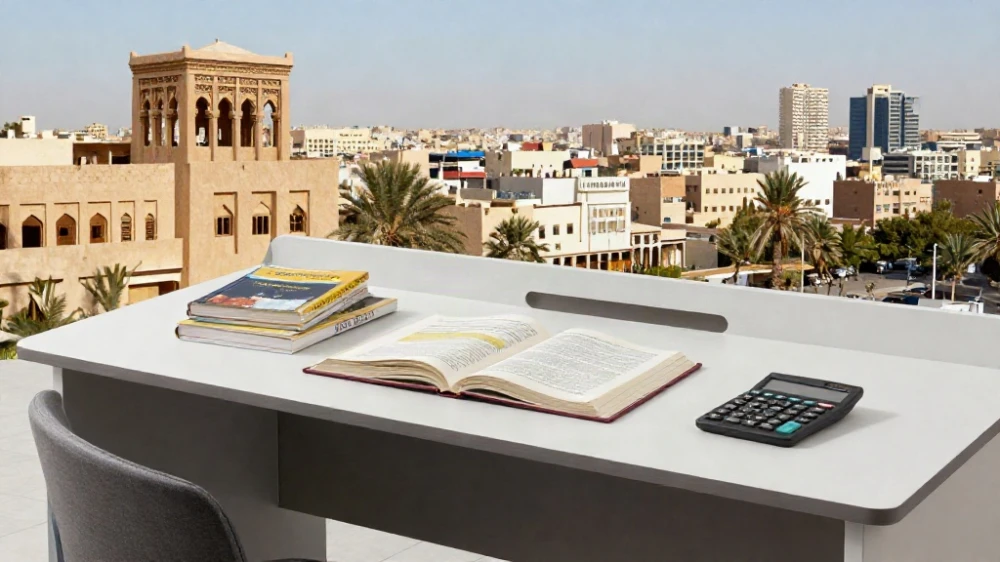 اسعار خصوصي رياضيات جامعة المدينة