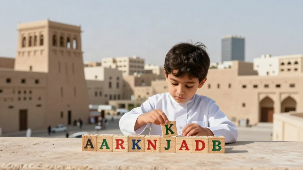 اسعار معلمات خصوصي لتأسيس الأطفال عنيزة