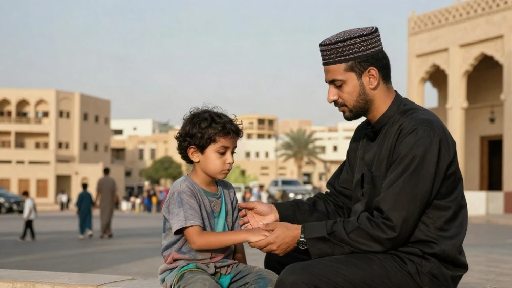 افضل مدرسة خصوصي صعوبات تعلم ابها
