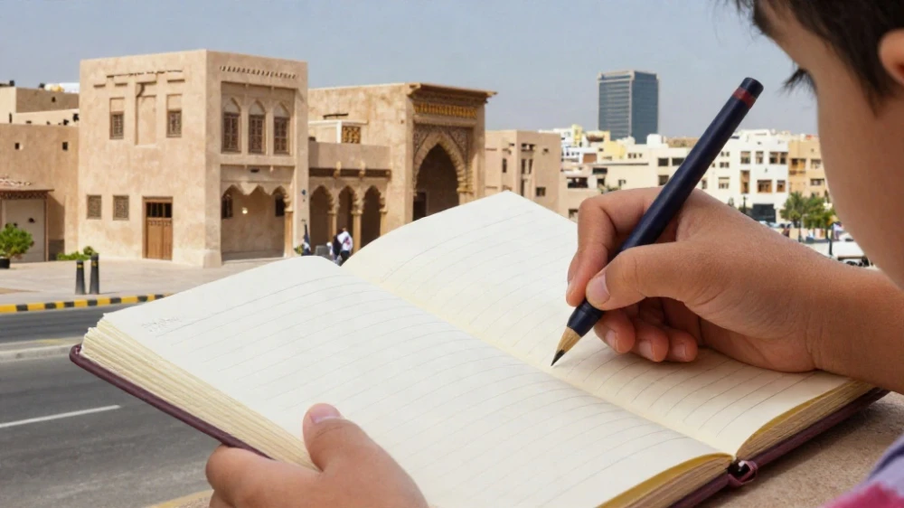 تأسيس لغتي ورياضيات بالمنزل الرياض