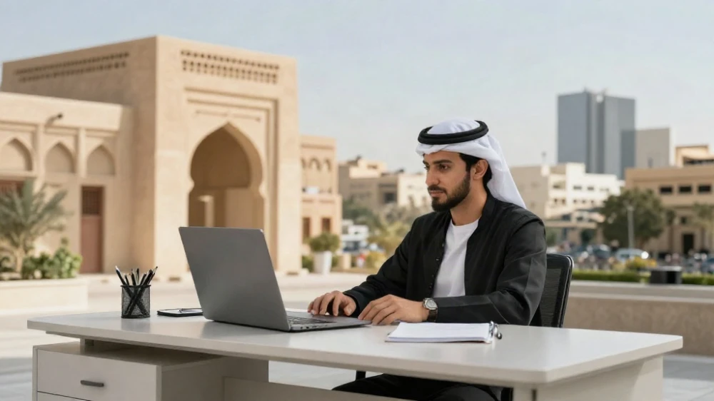 تدريس خاص انجليزي انترناشيونال بريدة