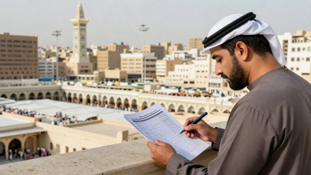تكلفة تعليم اللغات للاطفال مكة