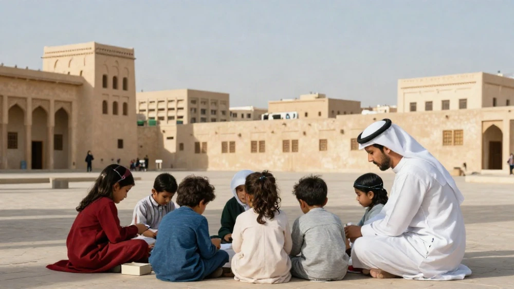 جلسات دعم نفسي وتربوي ابها