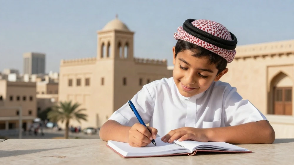 خدمات الدروس الخصوصية للمرحلة الابتدائية بالطائف