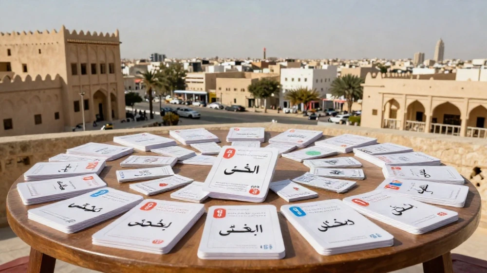 خدمات دروس خصوصية للأطفال بالخرج