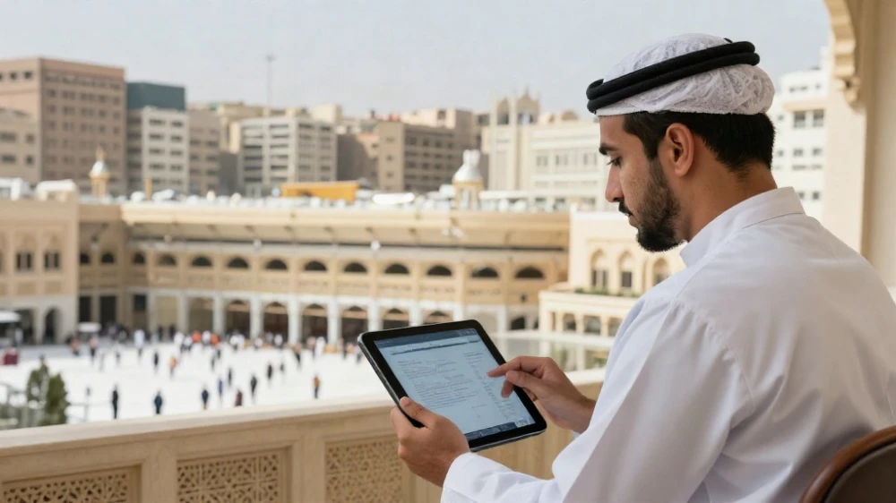 علاج تأخر الكلام عند الأطفال مكة