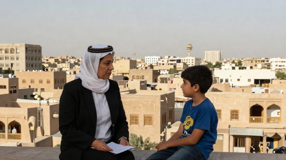 مدرسين خصوصيين صف أول ابتدائي