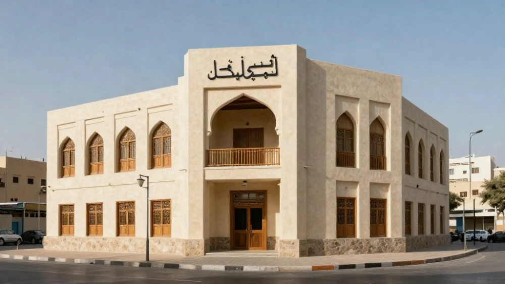 معاهد لغات للاطفال بمكة