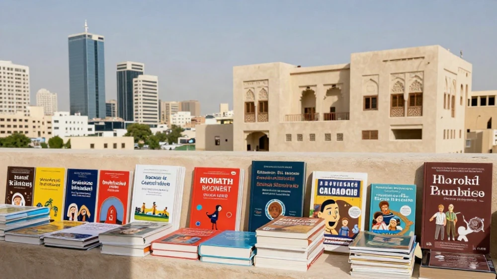 معلمات خصوصي لجميع المسارات التعليمية