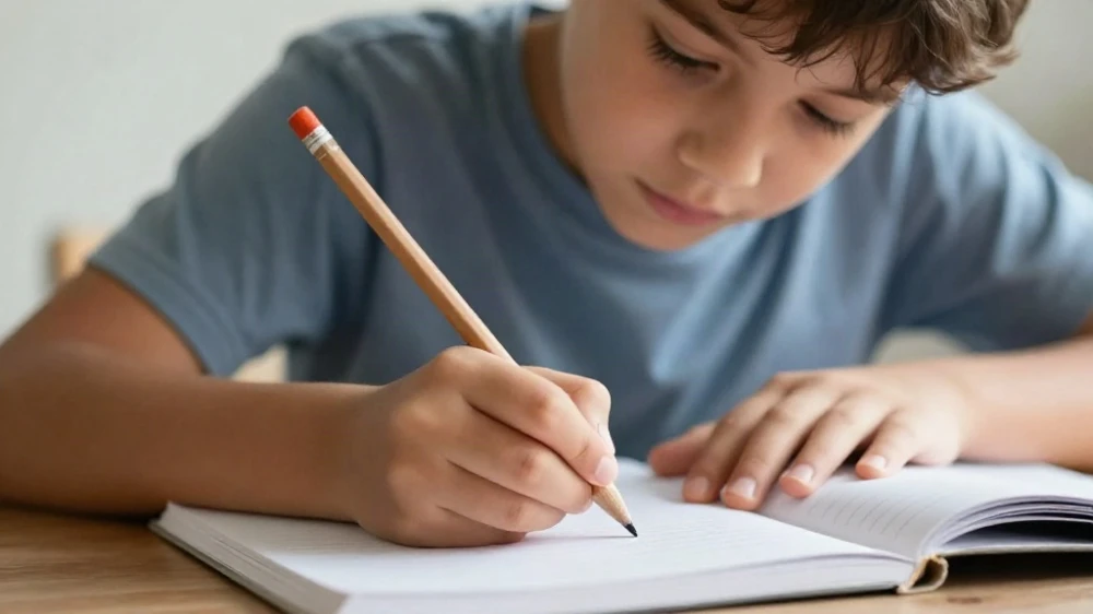 معلمة تأسيس قراءة وكتابة خصوصية