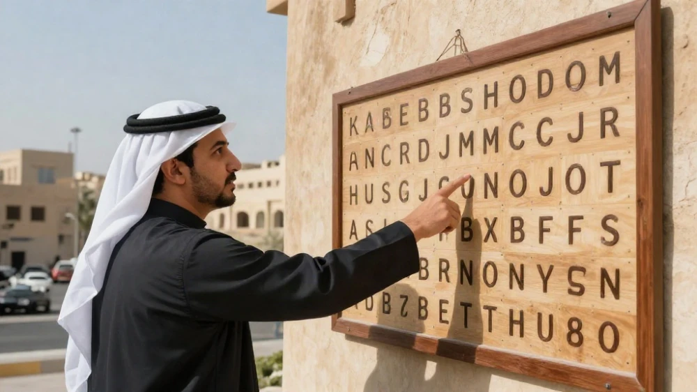 معلمة خصوصية لتأسيس الأطفال في الطائف
