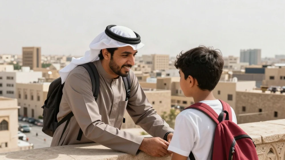 معلمة دروس خصوصية صعوبات تعلم الطائف