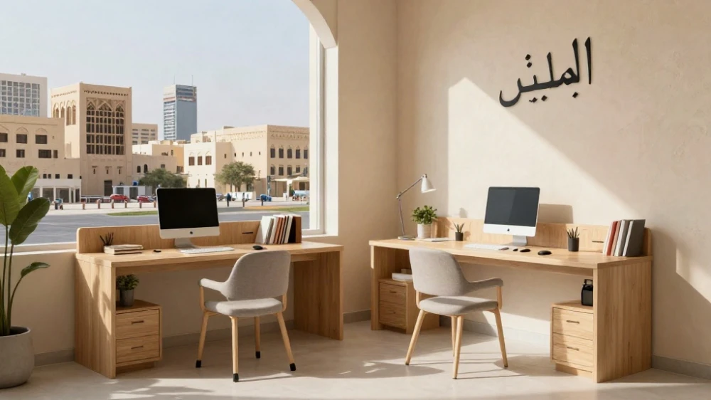 معلمة رياضيات خصوصية في ابها حي المنسك